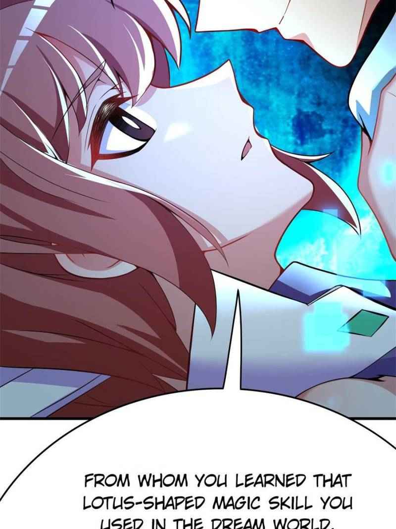 Page 12 of Chapter 130