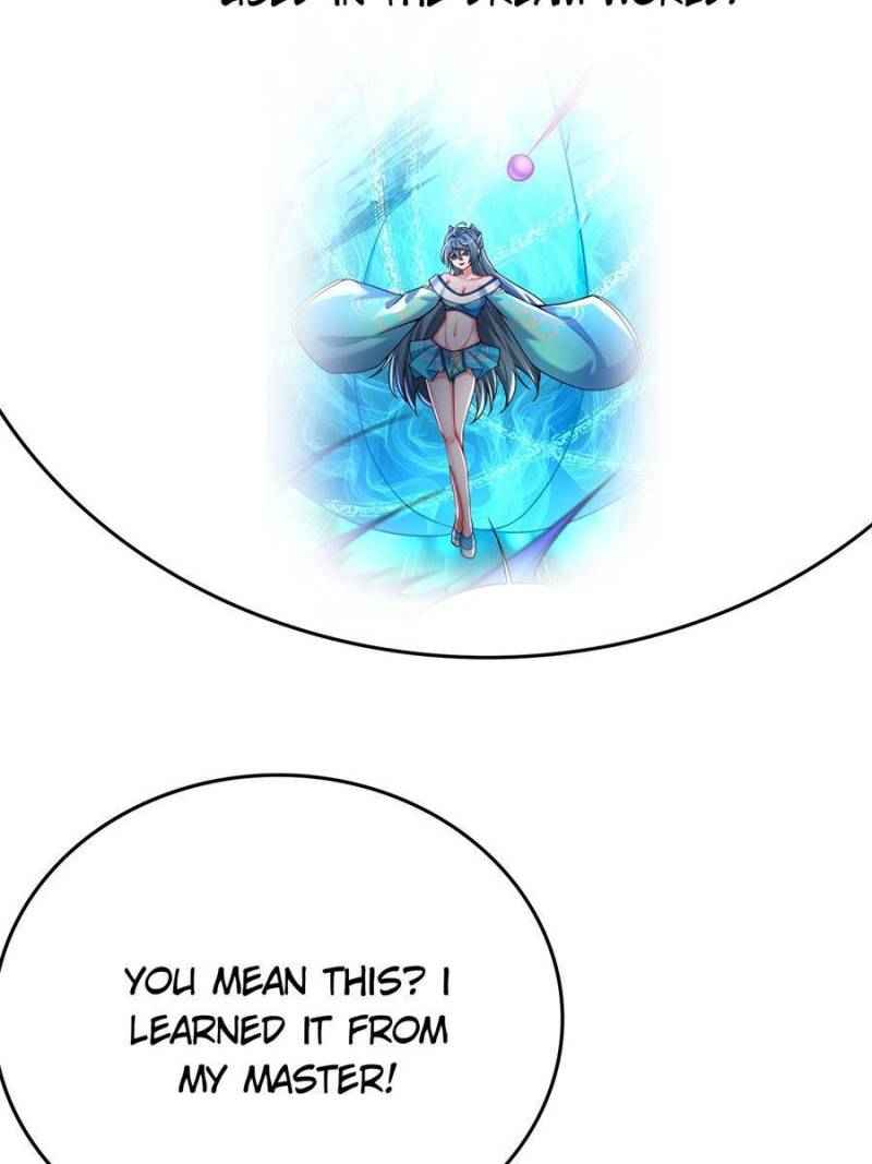 Page 13 of Chapter 130