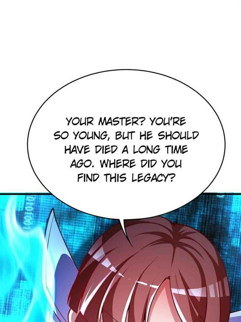 Page 15 of Chapter 130