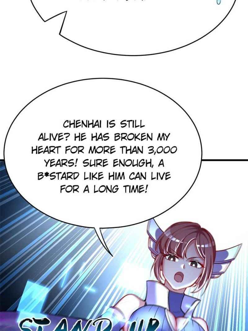 Page 17 of Chapter 130