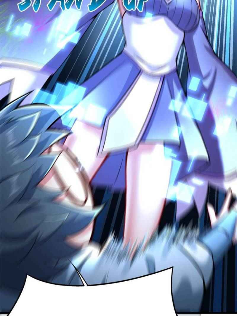 Page 18 of Chapter 130
