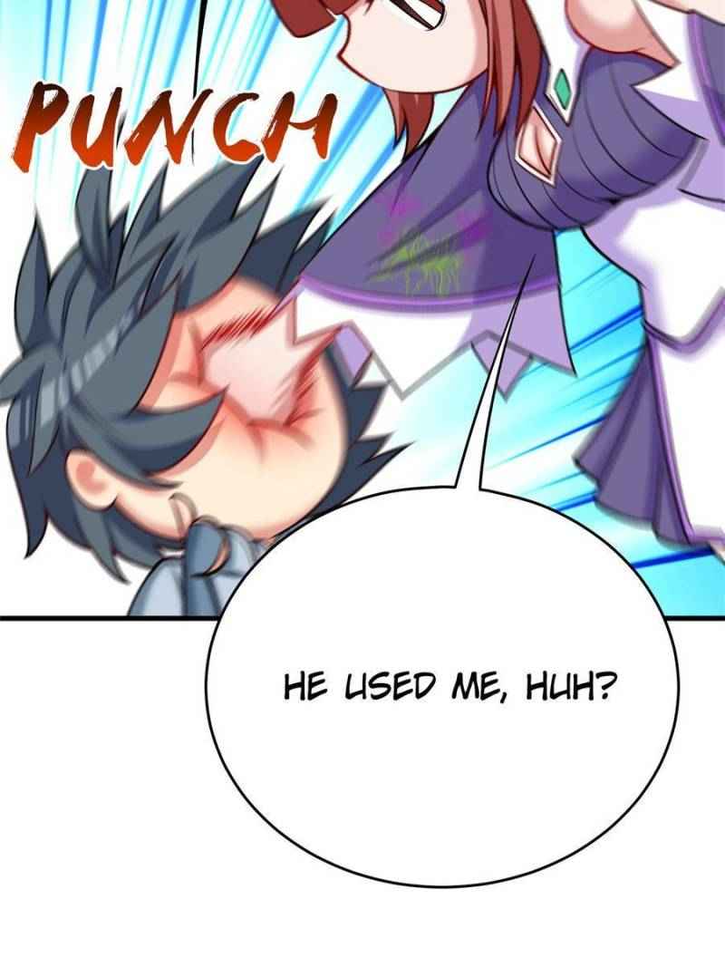 Page 20 of Chapter 130