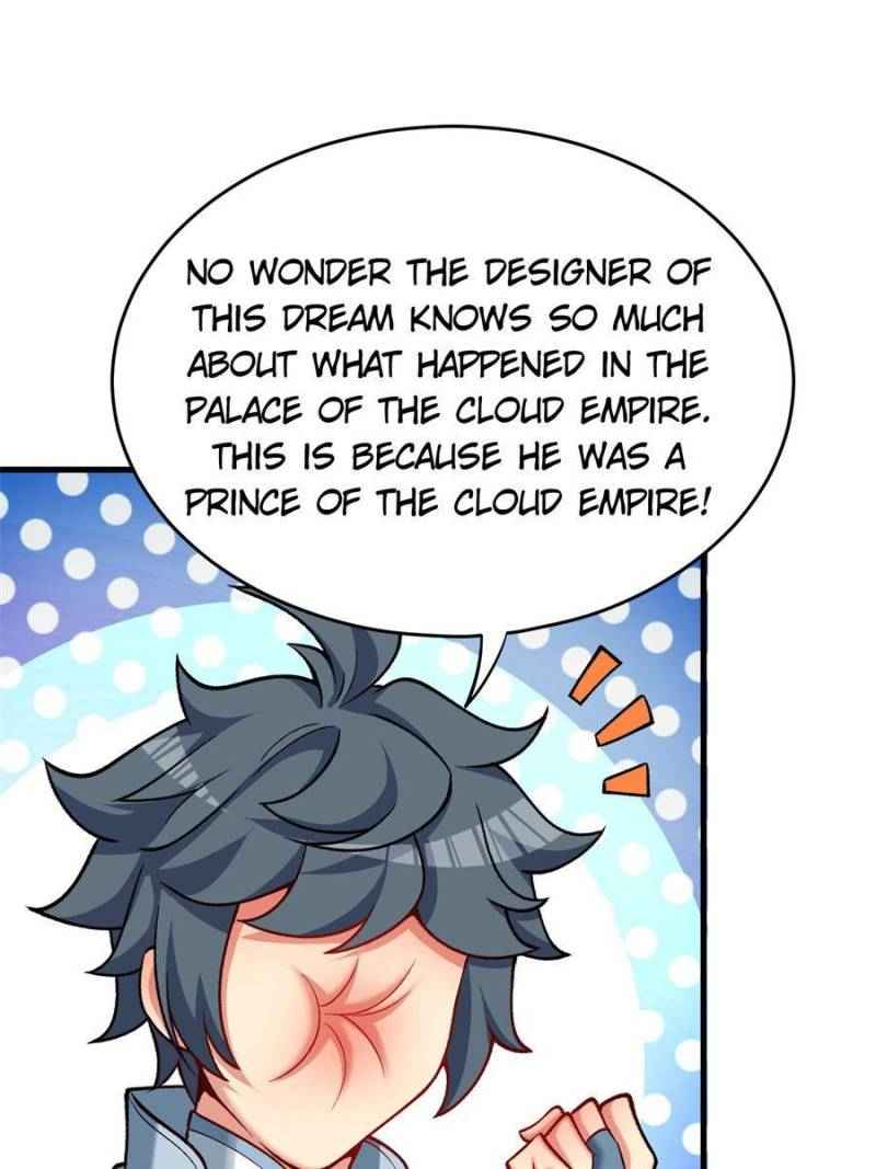 Page 21 of Chapter 130