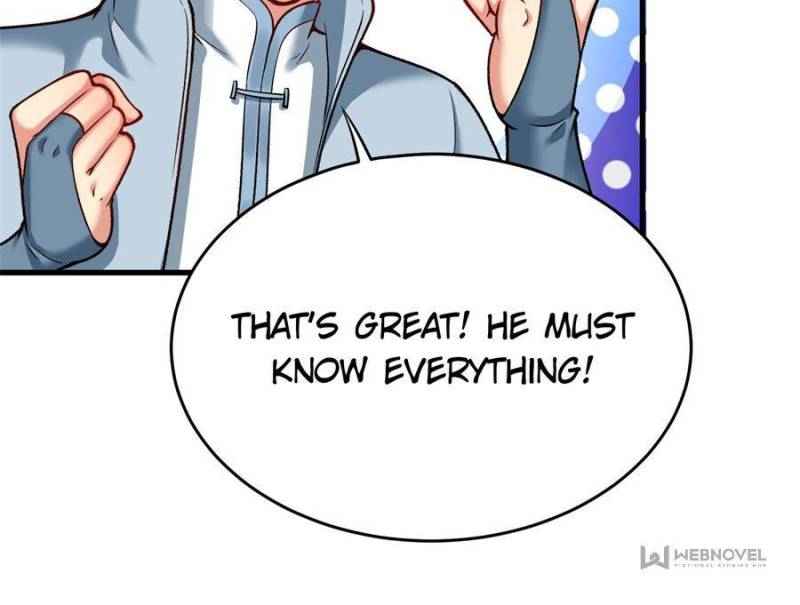 Page 22 of Chapter 130