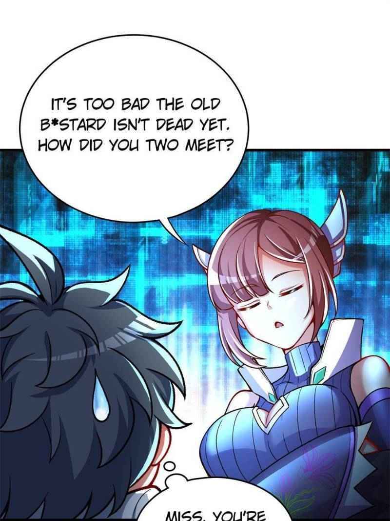 Page 23 of Chapter 130