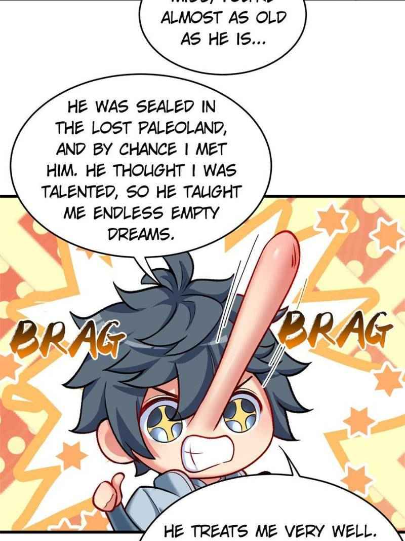 Page 24 of Chapter 130