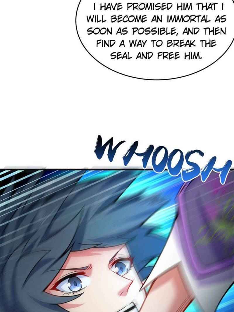 Page 25 of Chapter 130