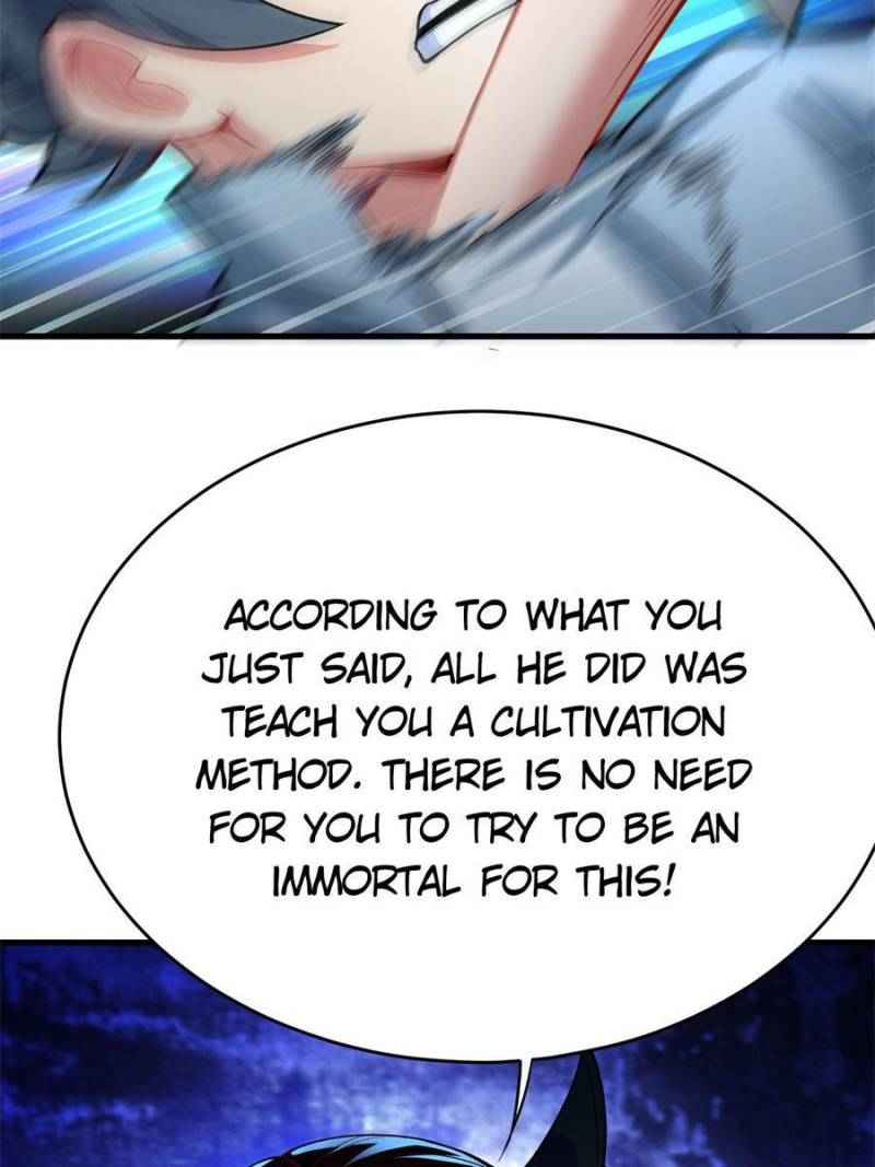 Page 26 of Chapter 130