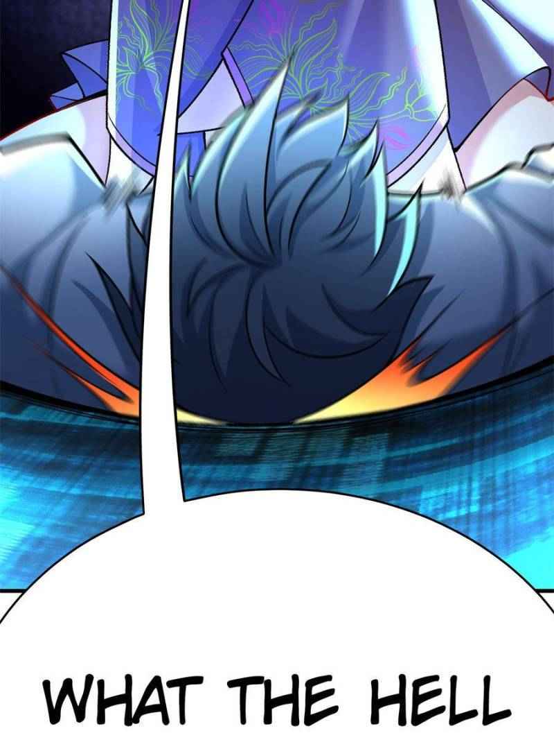 Page 28 of Chapter 130