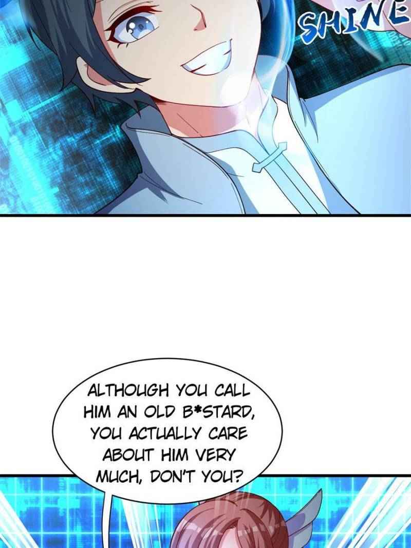 Page 32 of Chapter 130