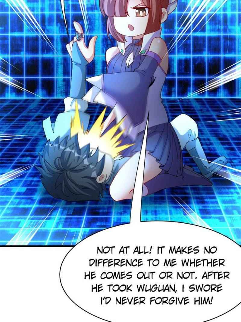 Page 33 of Chapter 130