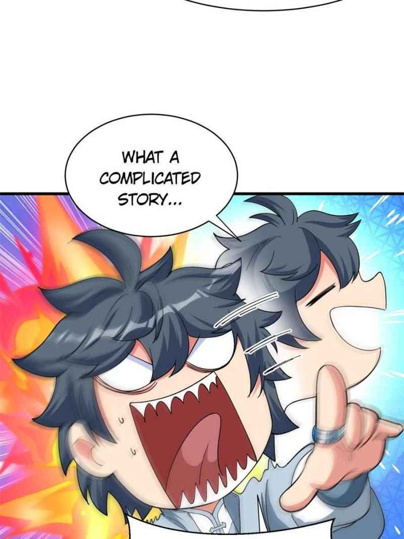 Page 34 of Chapter 130
