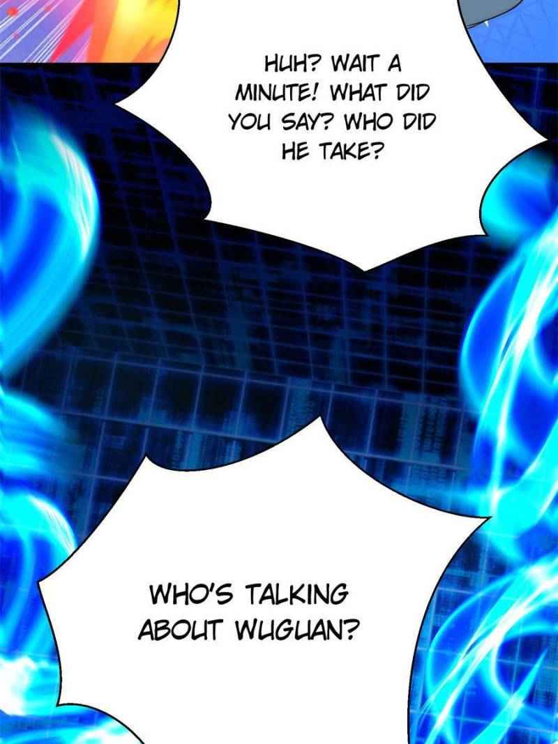 Page 35 of Chapter 130