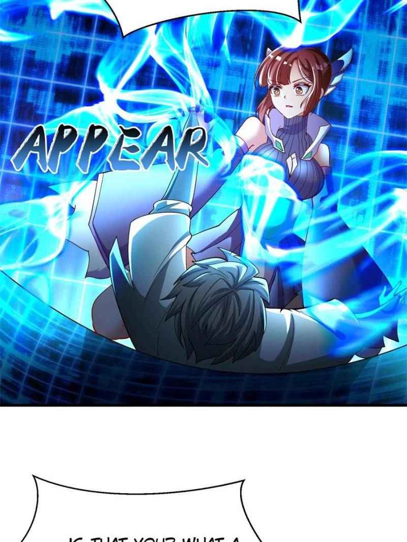 Page 36 of Chapter 130