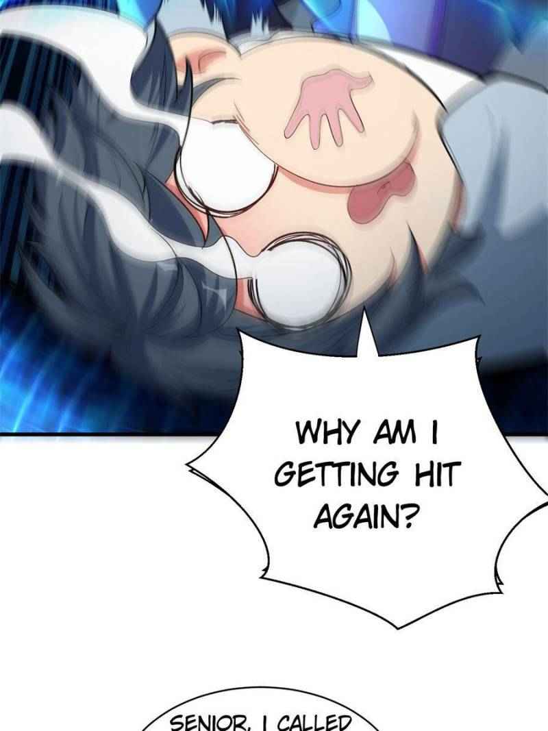 Page 38 of Chapter 130