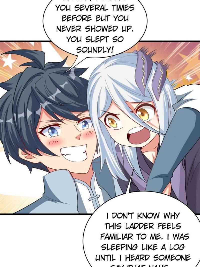 Page 39 of Chapter 130
