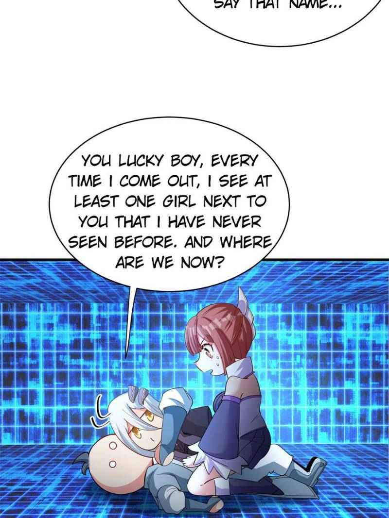 Page 40 of Chapter 130