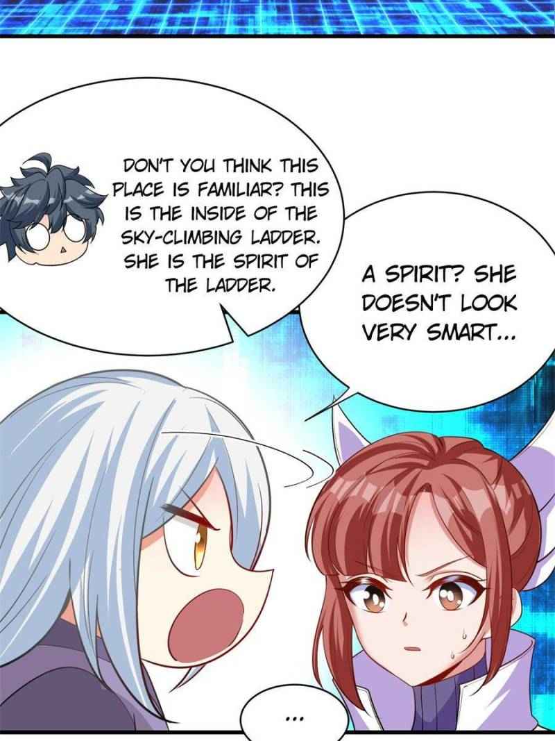 Page 41 of Chapter 130