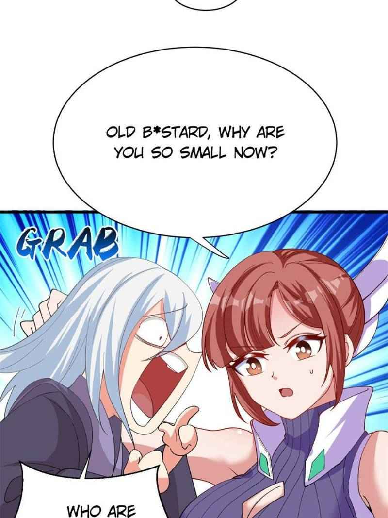 Page 42 of Chapter 130