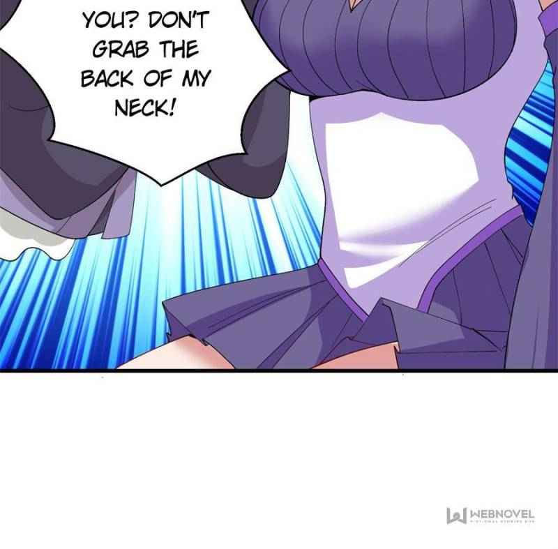 Page 43 of Chapter 130