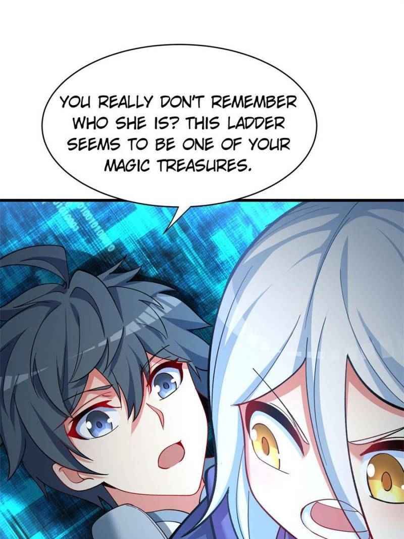 Page 44 of Chapter 130