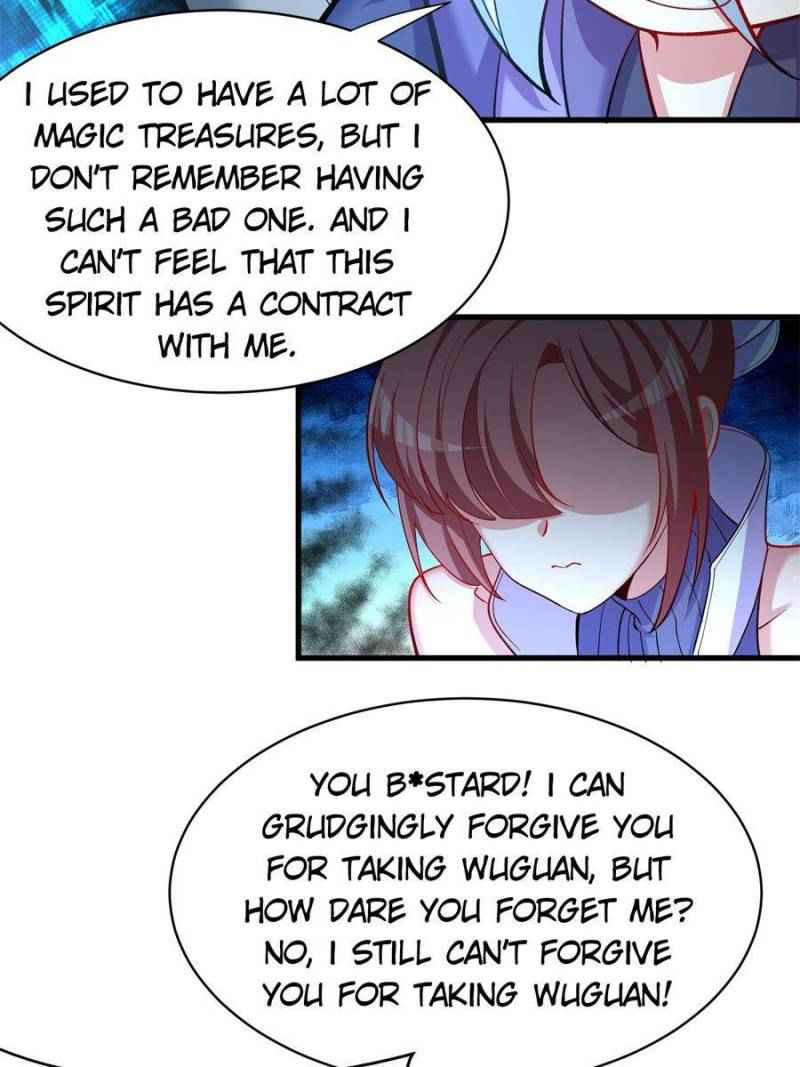 Page 45 of Chapter 130