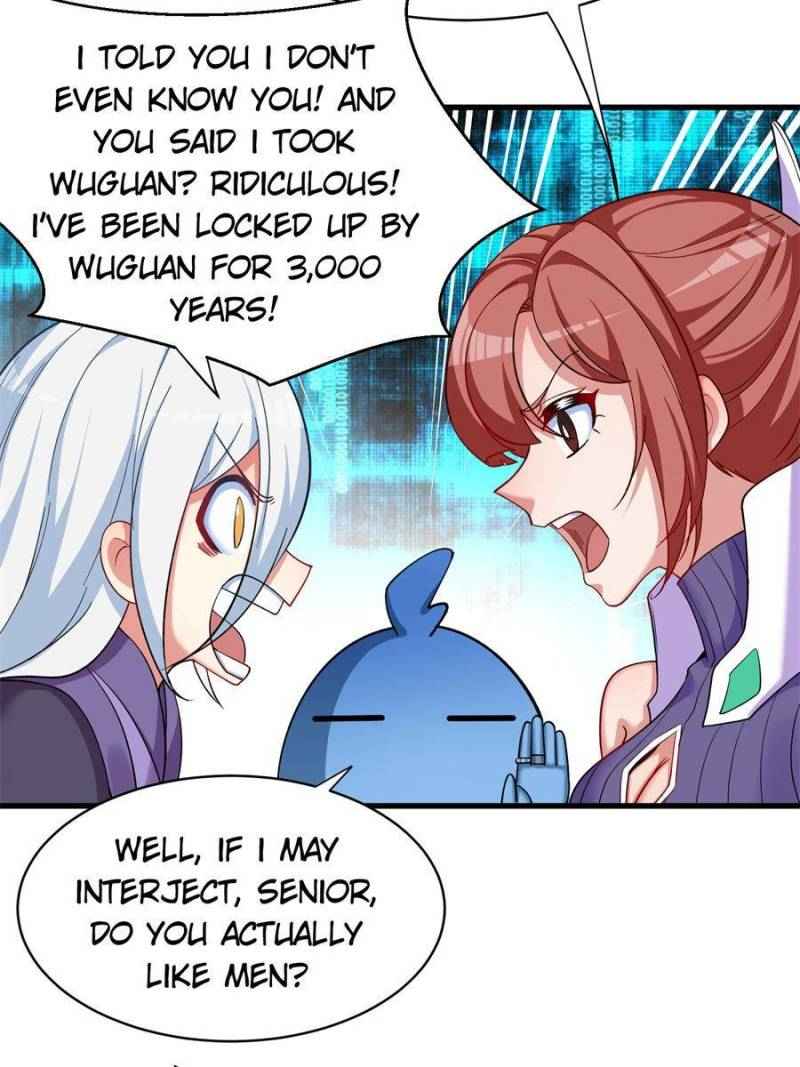Page 46 of Chapter 130