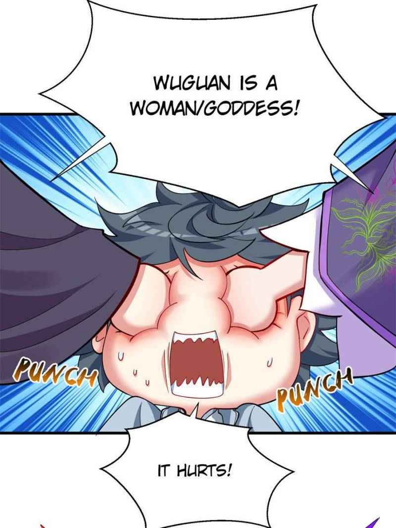 Page 47 of Chapter 130