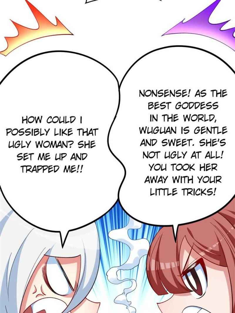 Page 48 of Chapter 130