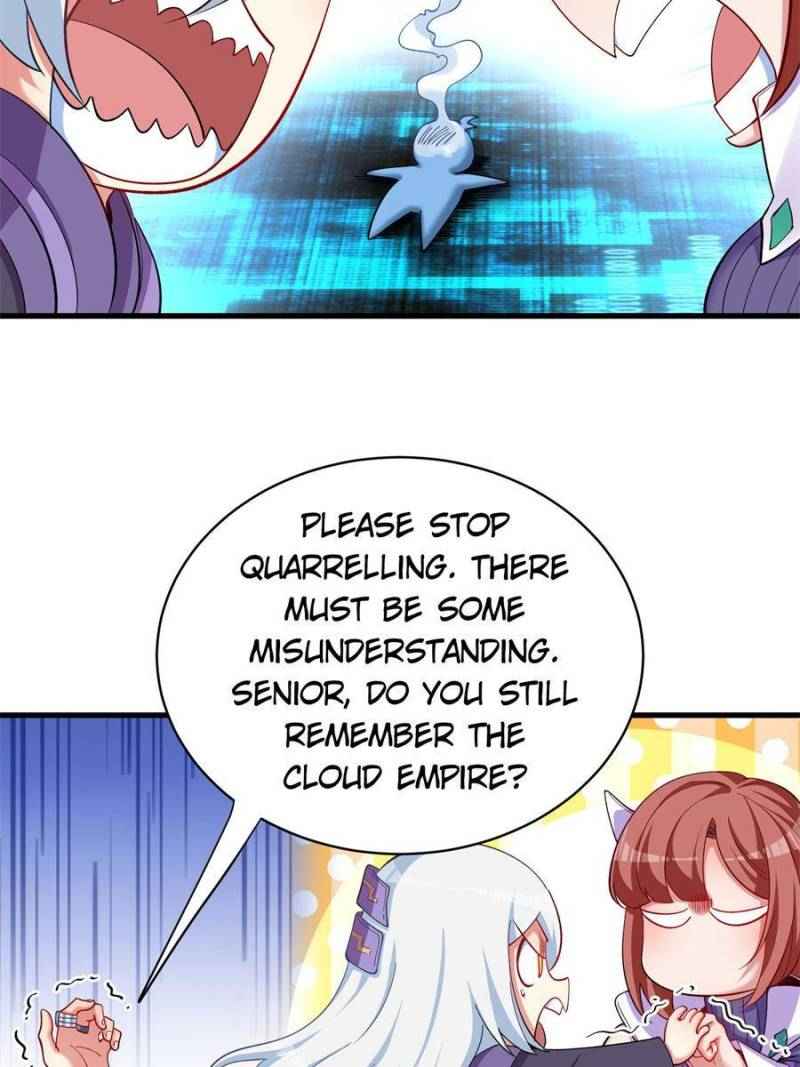 Page 49 of Chapter 130