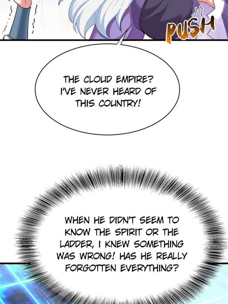 Page 50 of Chapter 130