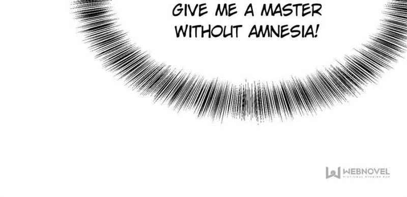 Page 52 of Chapter 130