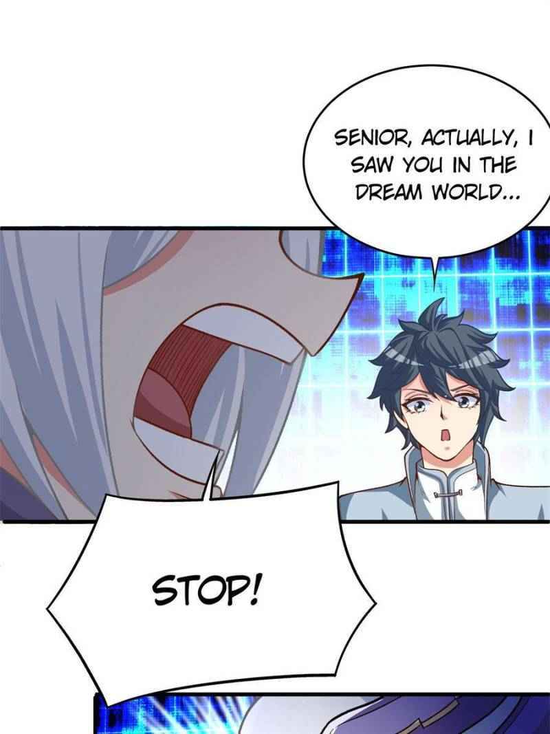 Page 53 of Chapter 130