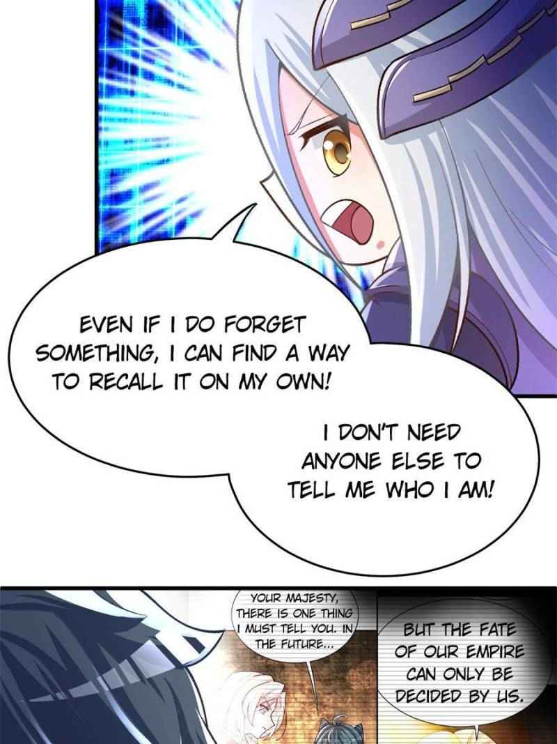 Page 54 of Chapter 130