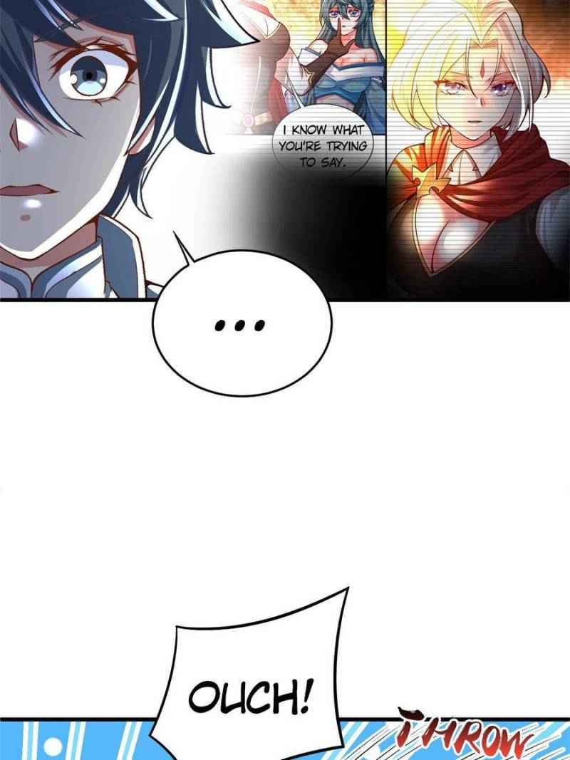 Page 55 of Chapter 130