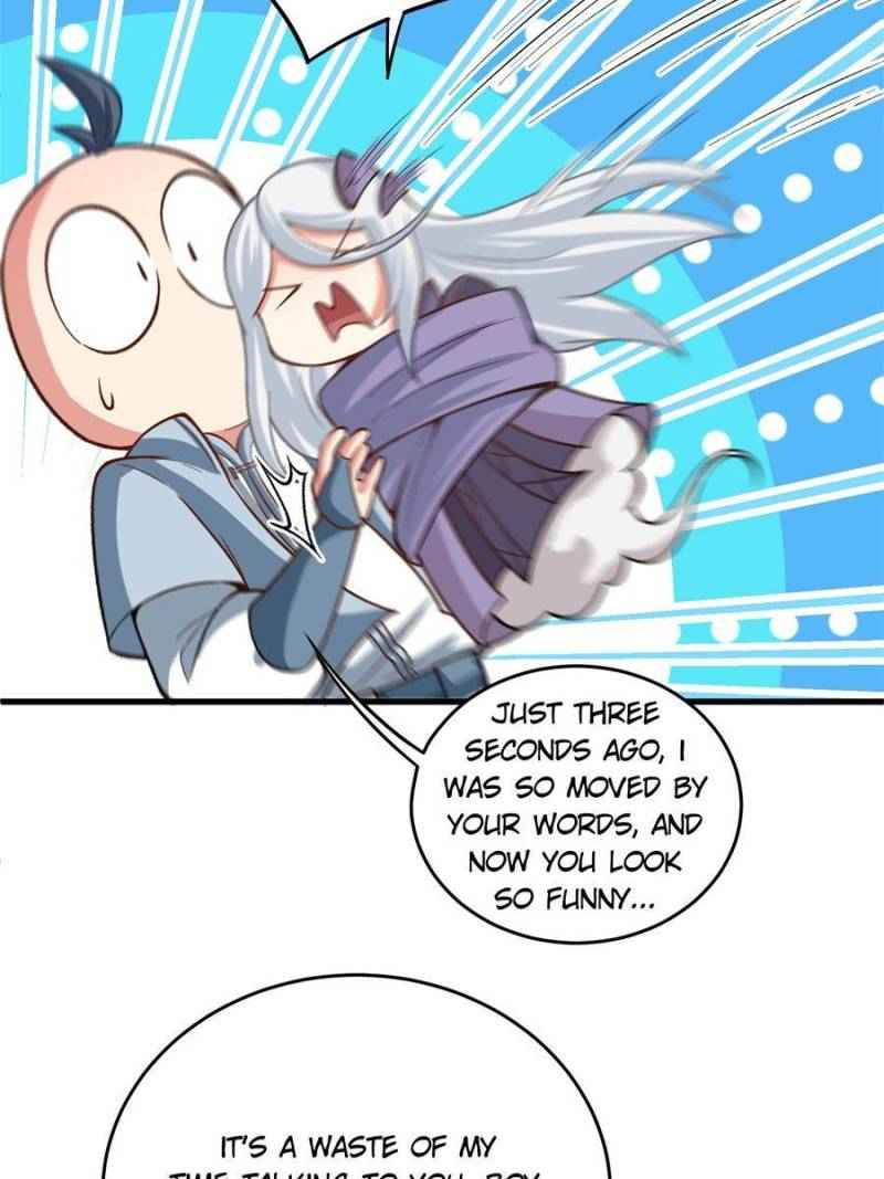 Page 56 of Chapter 130