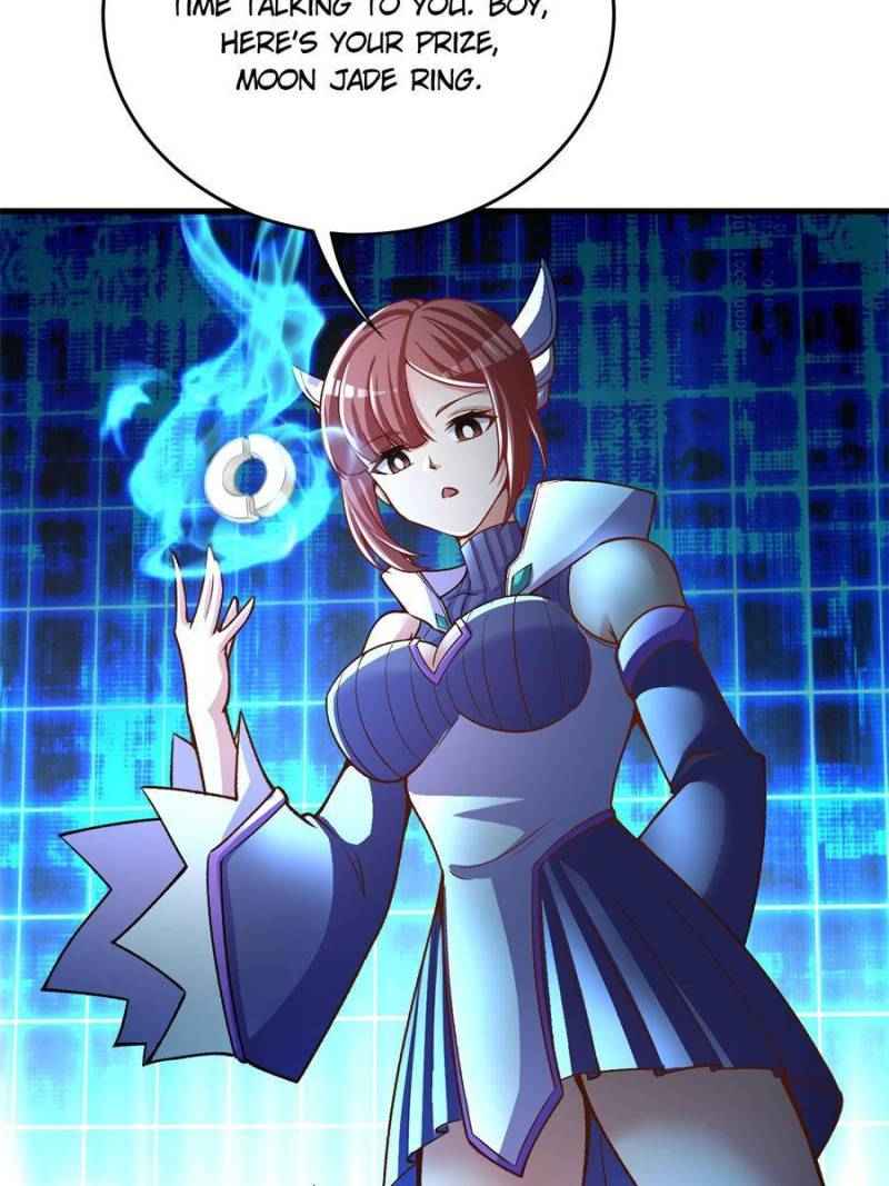 Page 57 of Chapter 130