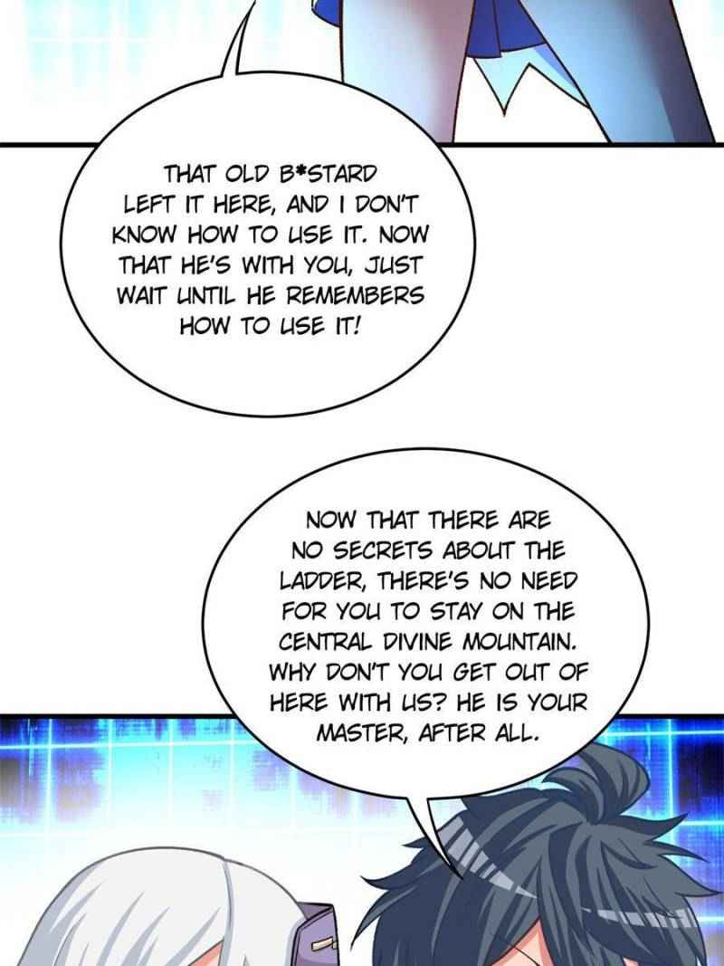 Page 58 of Chapter 130