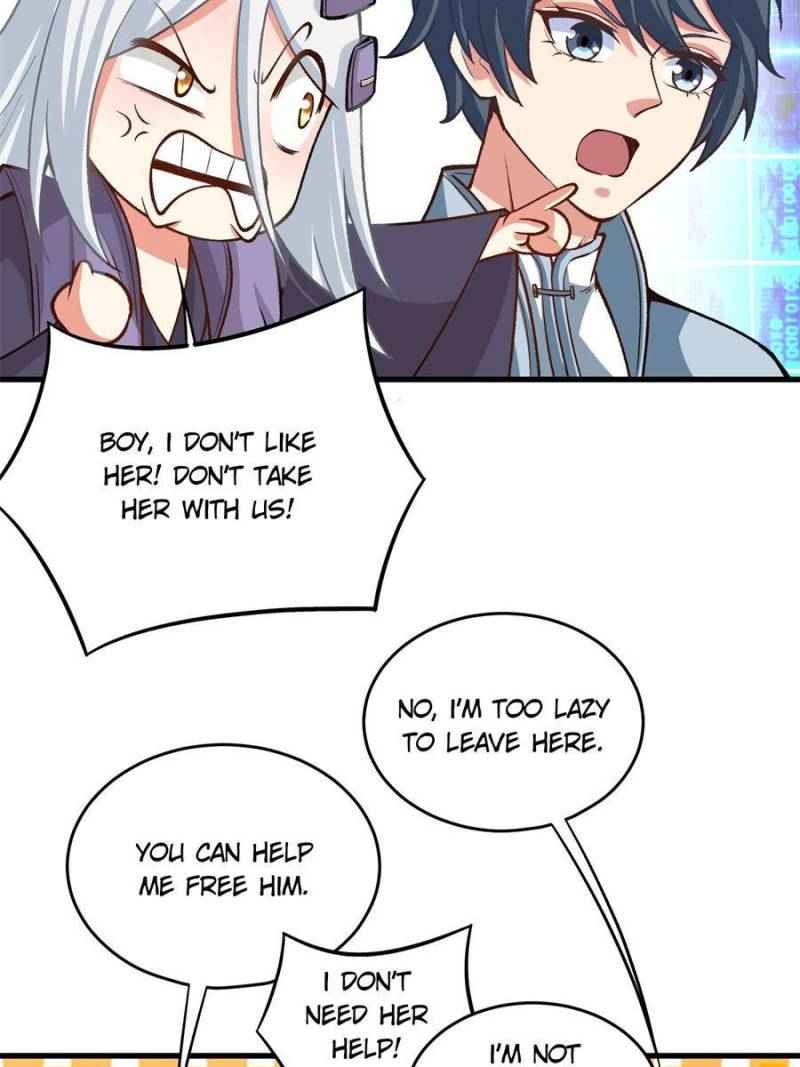 Page 59 of Chapter 130