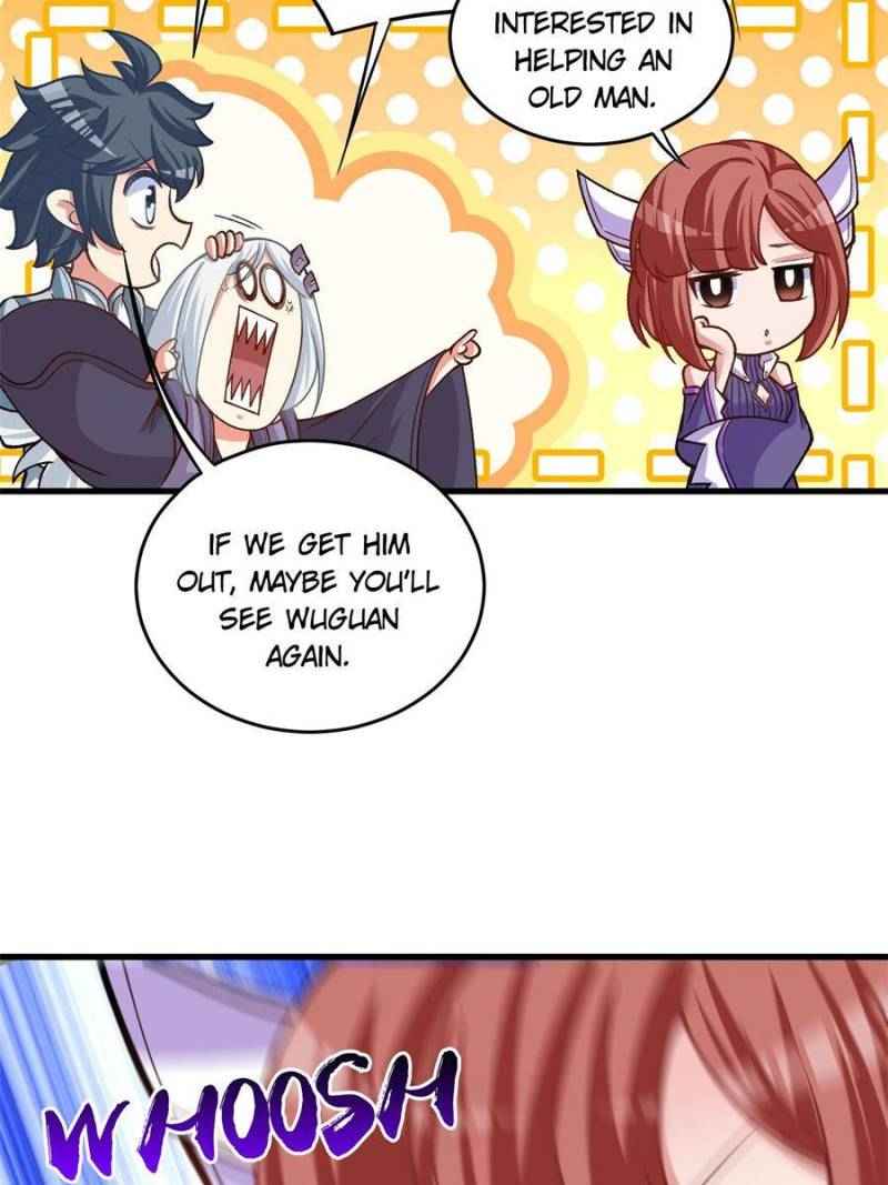 Page 60 of Chapter 130