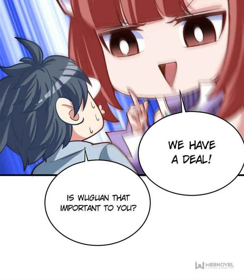 Page 61 of Chapter 130