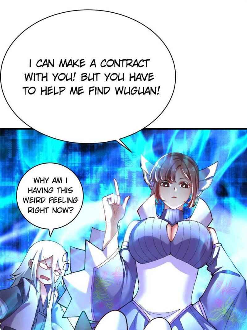Page 62 of Chapter 130