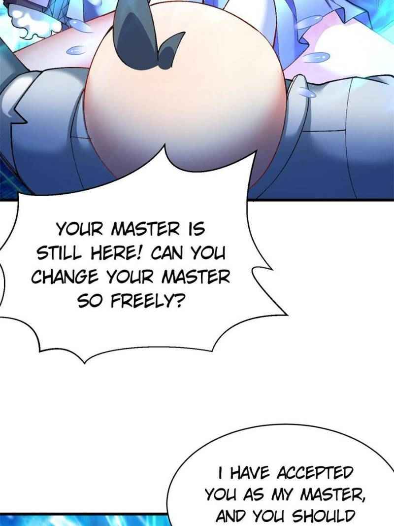 Page 63 of Chapter 130