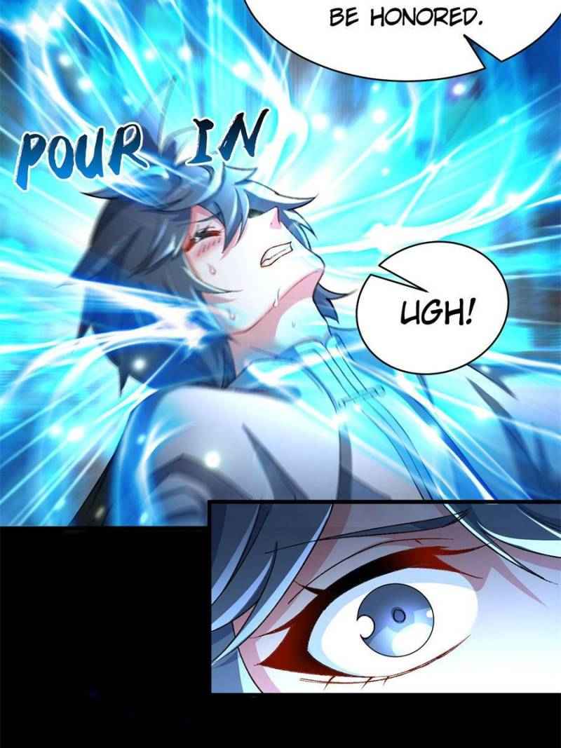 Page 64 of Chapter 130