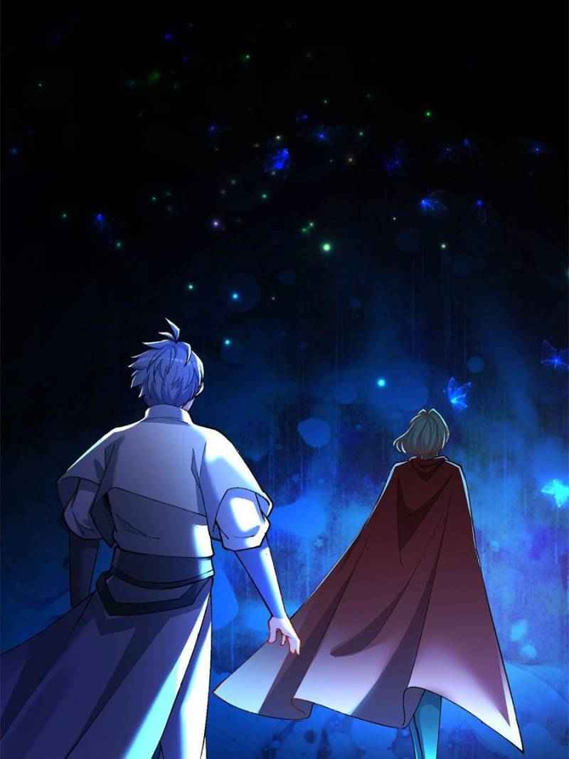 Page 65 of Chapter 130