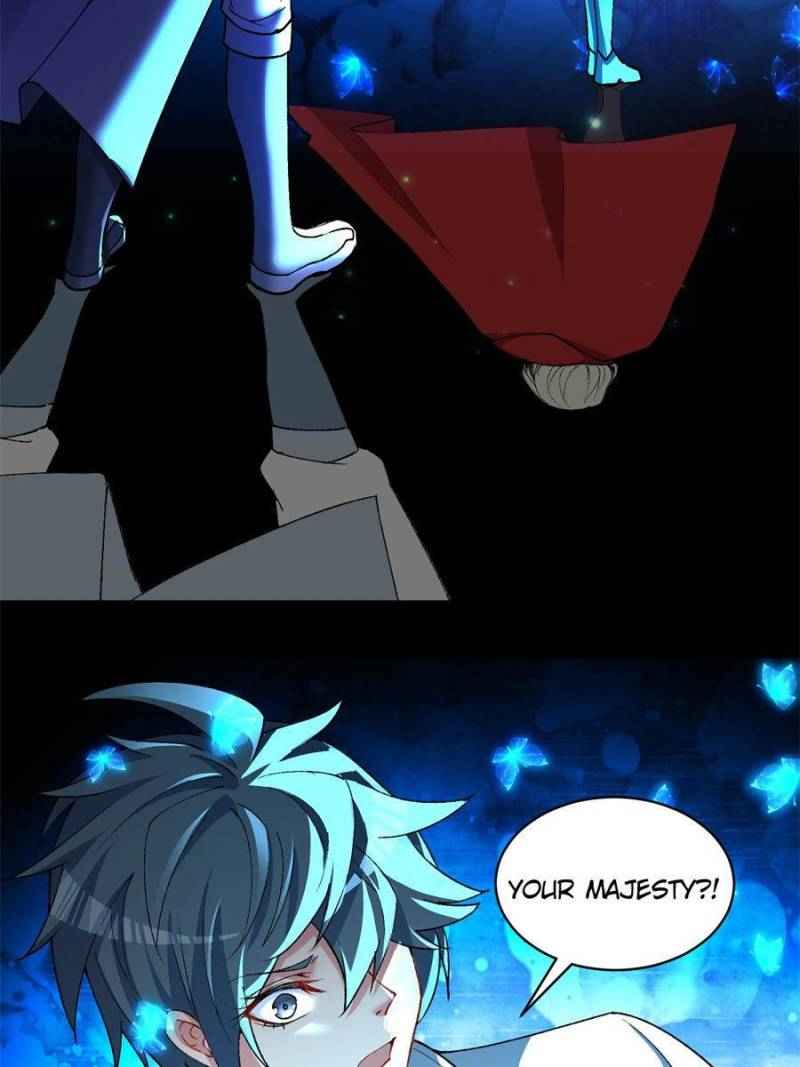 Page 66 of Chapter 130
