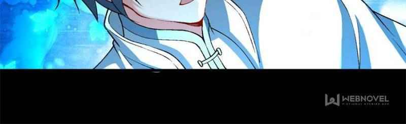Page 67 of Chapter 130