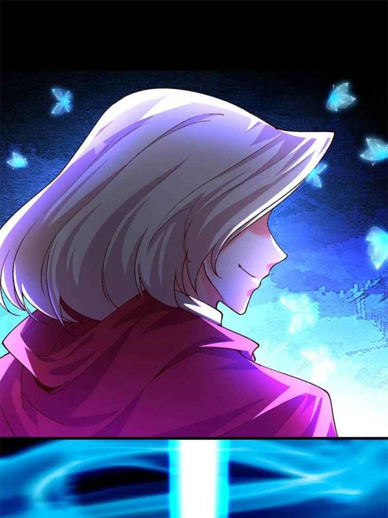 Page 68 of Chapter 130