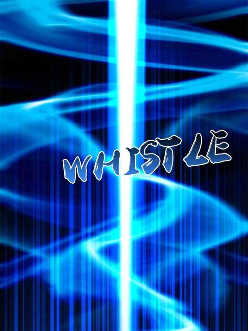 Page 69 of Chapter 130