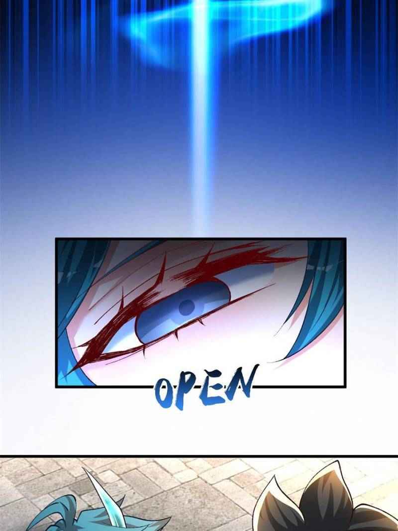 Page 70 of Chapter 130